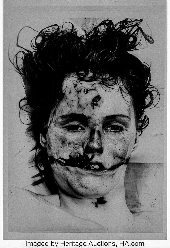 The Enduring Enigma Of Elizabeth Short: The Black Dahlia Slaying The Enduring Enigma Of Elizabeth Short: The Black Dahlia Slaying