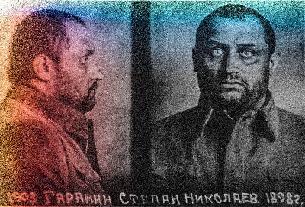 The Road Of Bones: Inside The Brutal History Of Stalin’s Kolyma Highway The Road Of Bones: Inside The Brutal History Of Stalin'S Kolyma Highway