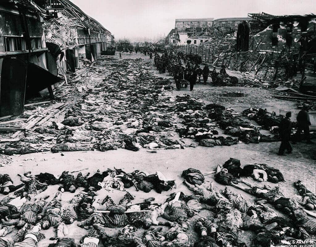 The Road Of Bones: Inside The Brutal History Of Stalin’s Kolyma Highway The Road Of Bones: Inside The Brutal History Of Stalin'S Kolyma Highway
