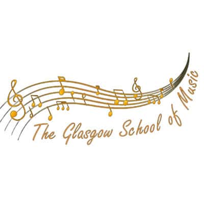 The Glasgow School of Music (GSofM)