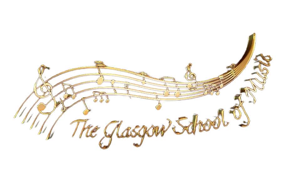 The Glasgow School of Music (GSofM)