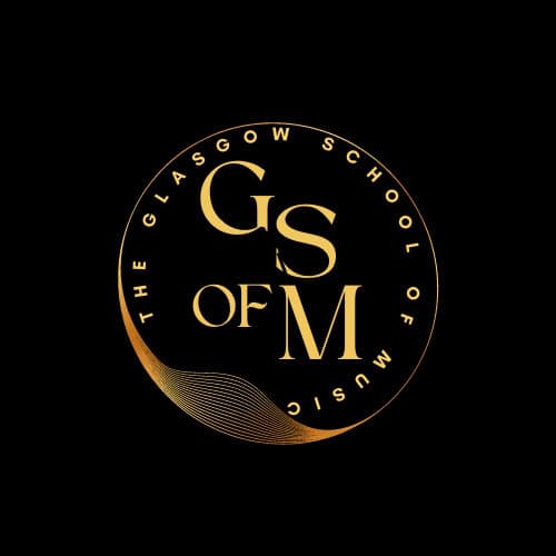 The Glasgow School of Music (GSofM)