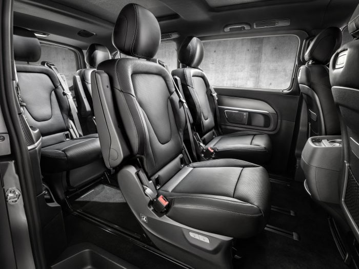 Budapest Airport Pick Up – Pay with cash