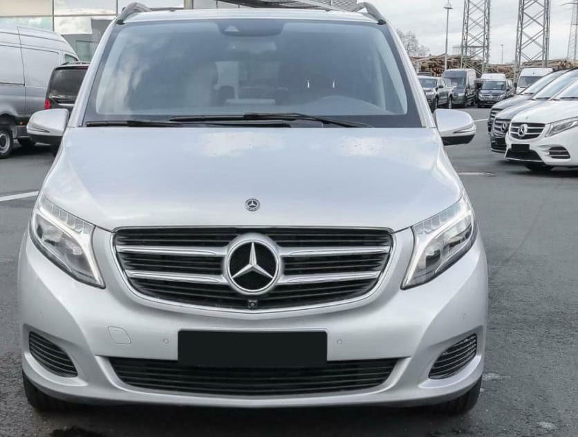 private-clean-budapest-pick-up-airport