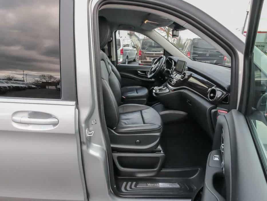 private-covid-budapest-transfer