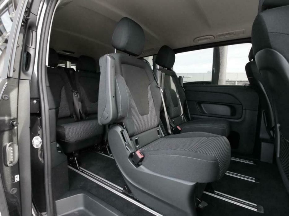 fix-price-budapest-airport-transfer