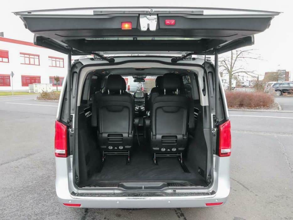 group-private-transportation