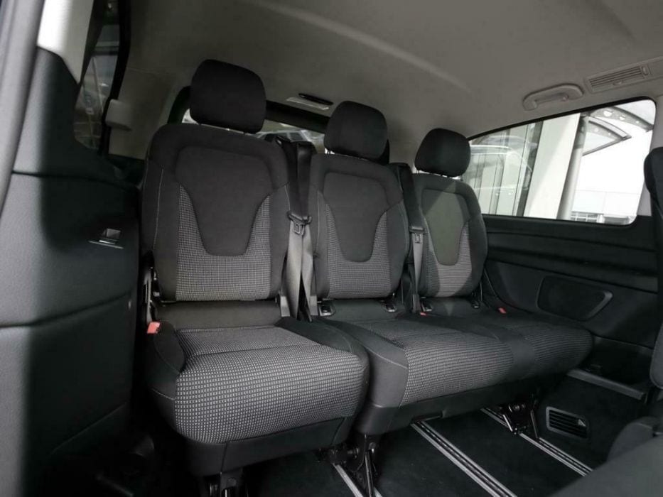 budapest-van-rental-with-driver