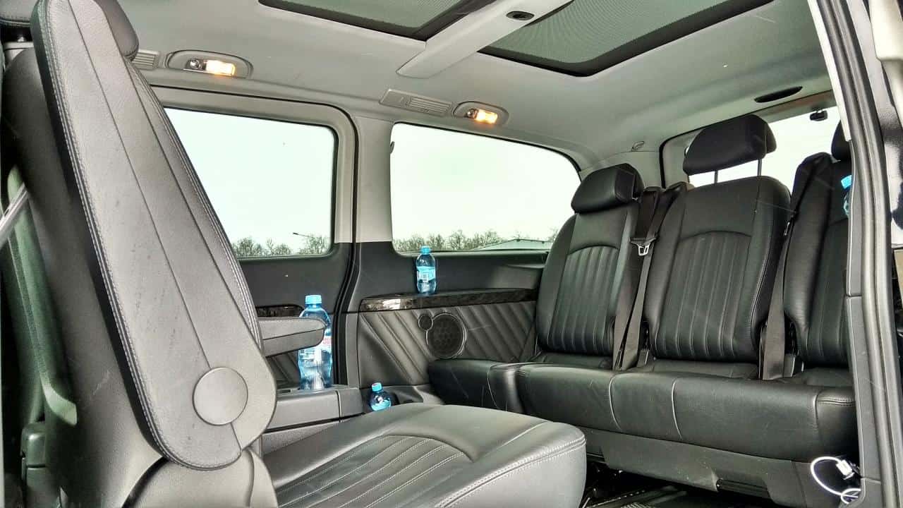 budapest-chauffeur-service