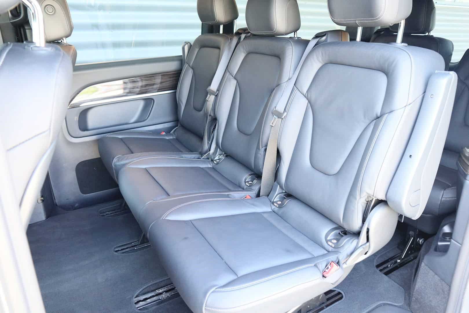 We’re reminding everyone who uses Van & Bus Budapest Ltd. to follow advice from public health authorities.