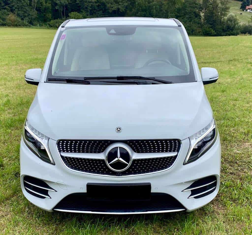 Enjoy the best possible safe Budapest private transfer and protect yourself, your immediate family, and your business partners. We do everything to ensure that you have a safe and pleasant journey in our busses and vans.