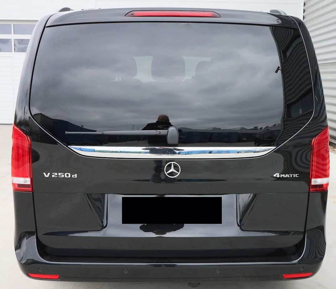 Health and safety tips in Budapest, Hungary: