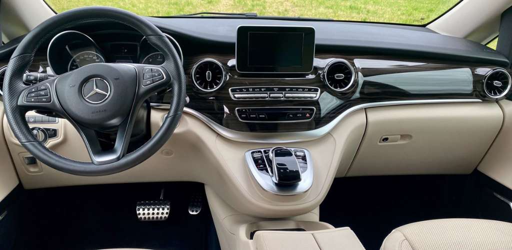 The safety and well‑being of everyone who uses Private Budapest Transfer is always our priority.