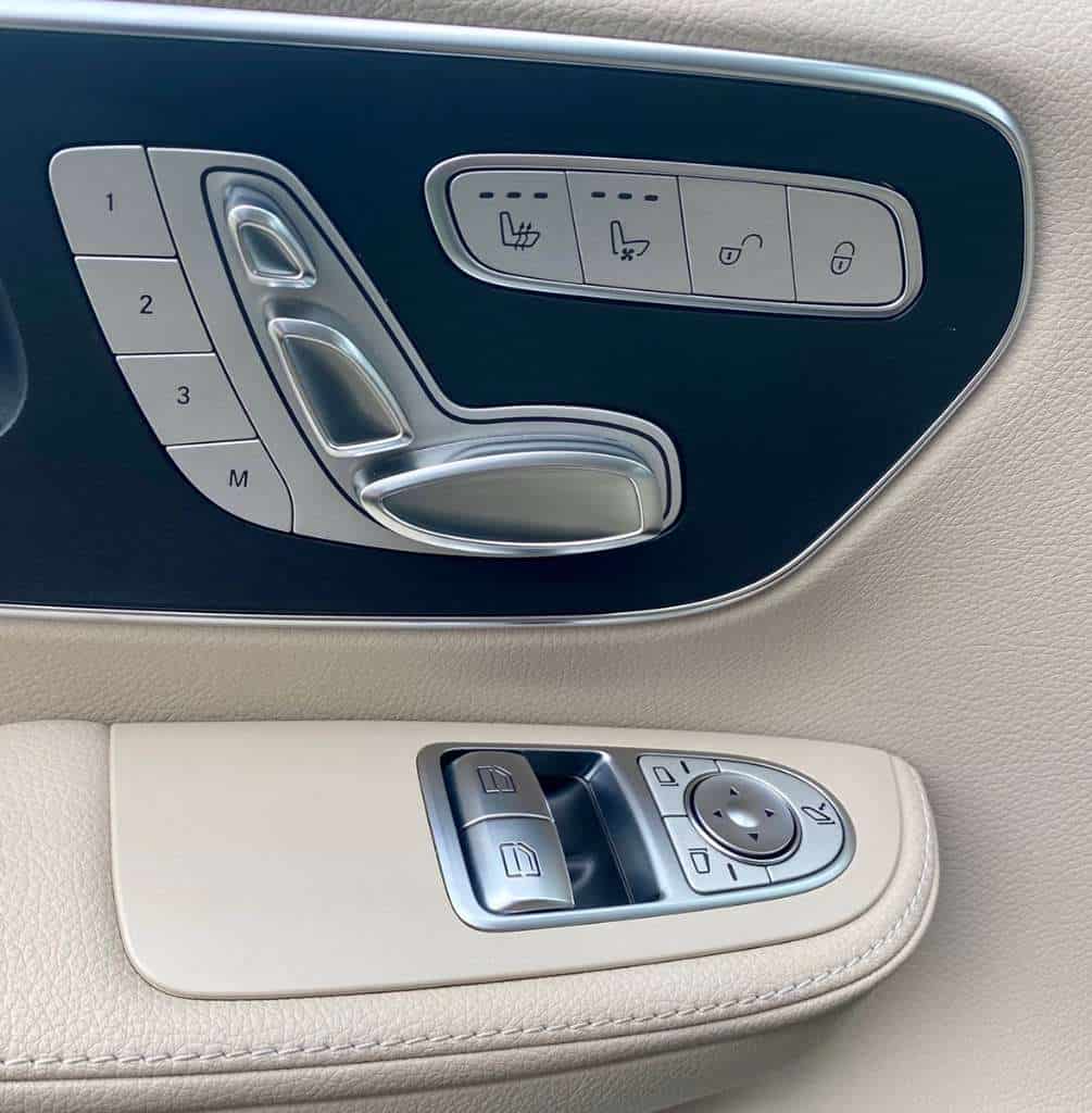 The safety and well-being of everyone who uses Van & Bus Budapest Ltd. are at the heart of what we do.