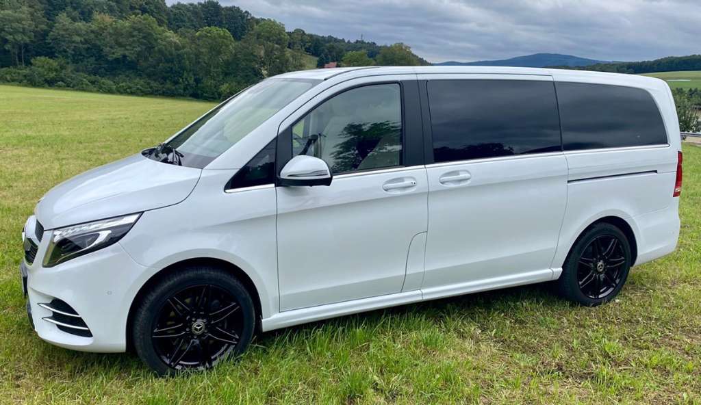 Our approach to COVID-19 – Budapest Airport Private Transfer