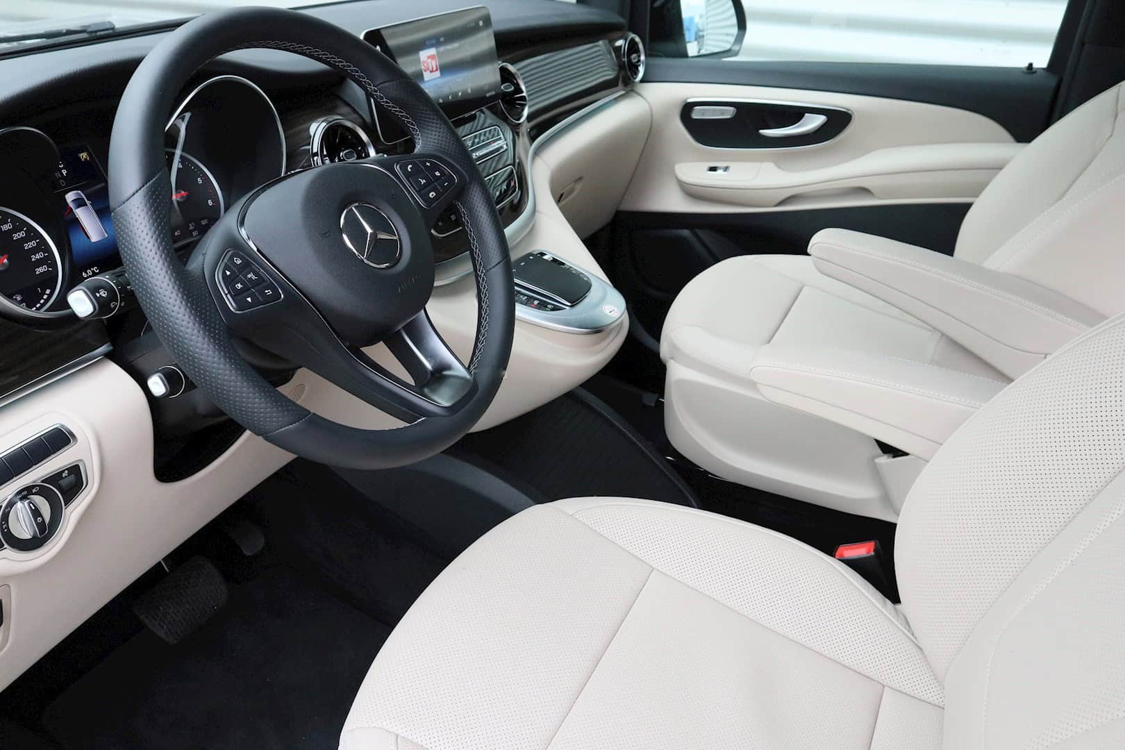 24/7 Support: Our customer support team is specially trained to respond to urgent safety issues.