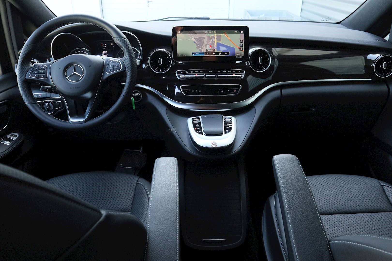 Budapest Airport Service – For safe private transportation