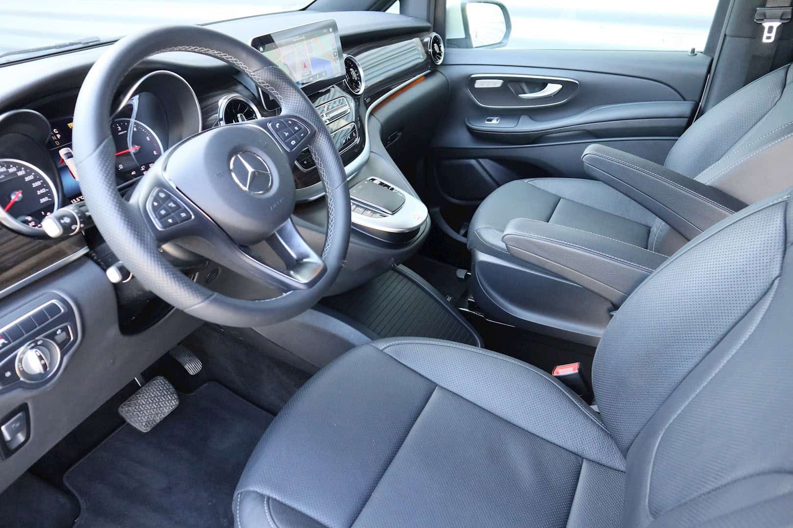 Coronavirus COVID-19: Hygienic safety measures for private transfers in Budapest, Hungary