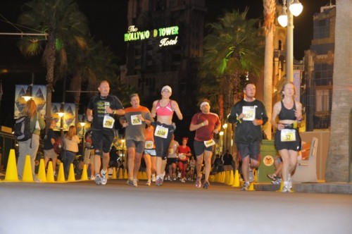 1025AS_0494SM45837388-640x425
