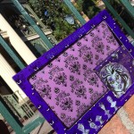 Courtesy Disney Parks Blog