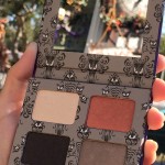 Courtesy Disney Parks Blog