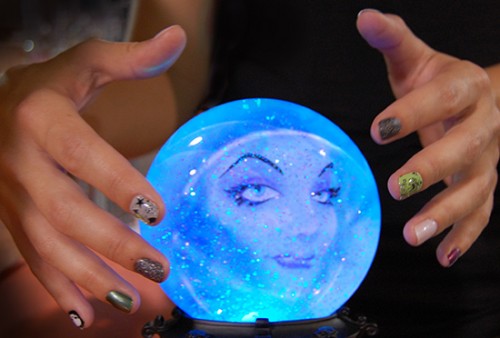 Photo Courtesy Disney Parks Blog