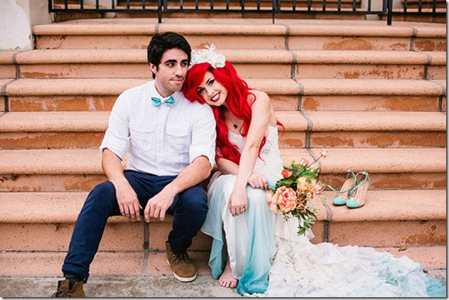 102714-cc-mermaid-wedding-11-img