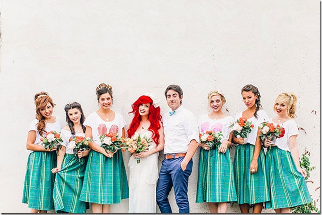 102714-cc-mermaid-wedding-35-img