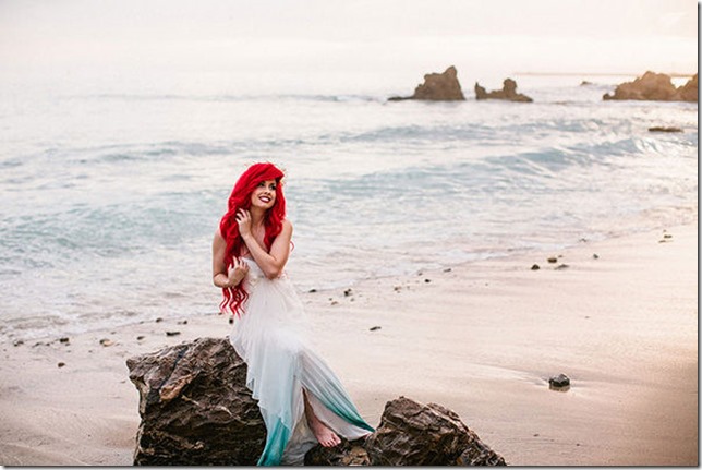 102714-cc-mermaid-wedding-6-img