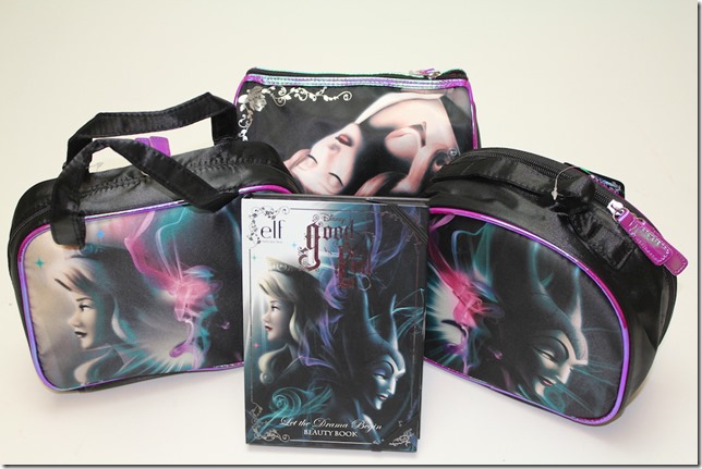 Princess-Beauty-Collection