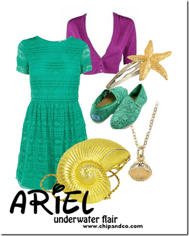 ariel_thumb.png
