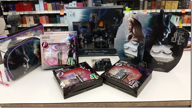 beautful princess collection