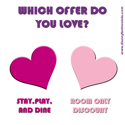 easyheartbutton