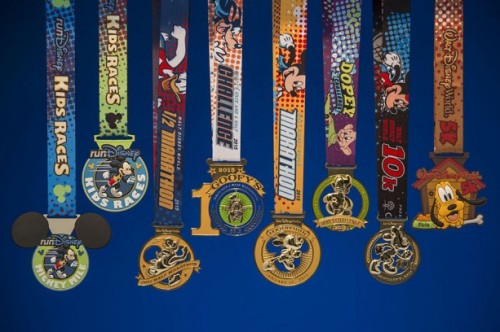 rundisney
