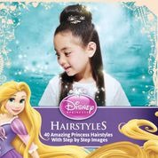 princesshaircover.jpg