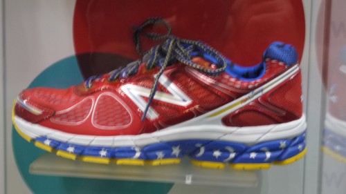 sorcerer mickey shoe