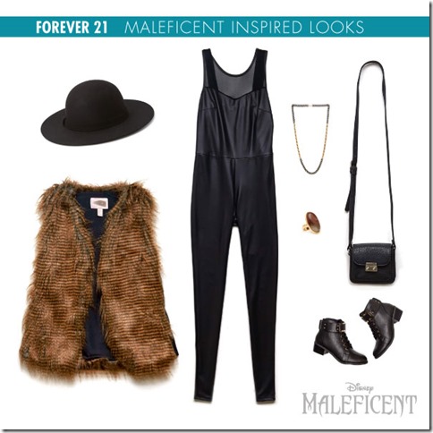 MAL_FashionSlides_v5-2[1]