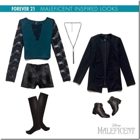 MAL_FashionSlides_v5-3[1]