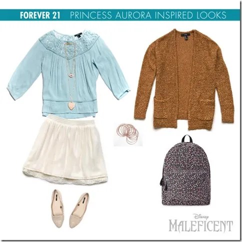 MAL_FashionSlides_v5-4[1]