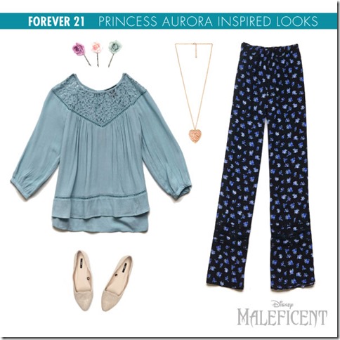 MAL_FashionSlides_v5-5[1]