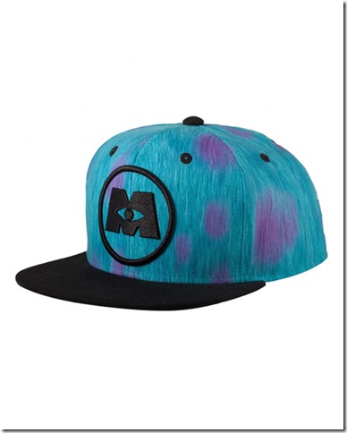 MI-Hat