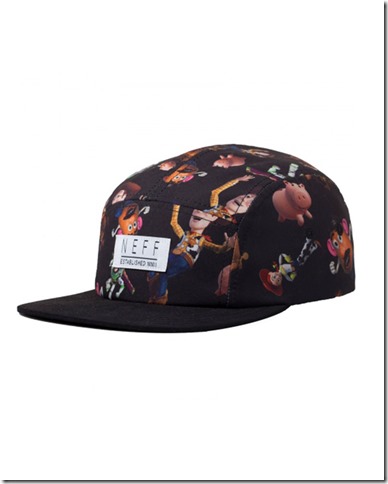 TS-Hat