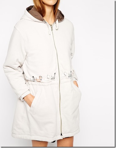 image3xxl