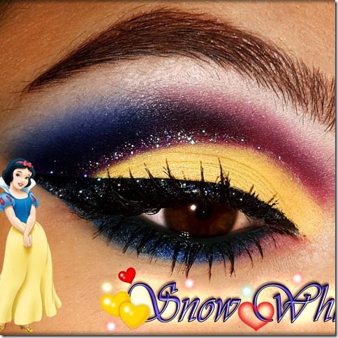 snow-white-inspired_look_56840a125a28369a44fd337c1e0b3209_look