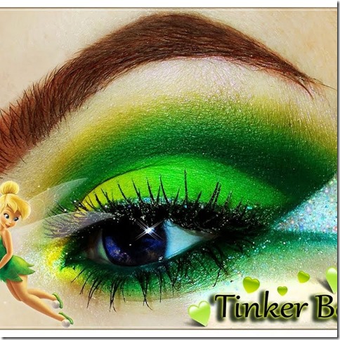 tinkerbell_look_67d5f2f58091a8b62996d9519b3174d6_look