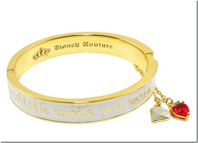2014-12-27 21_33_07-Amazon.com_ Disney Couture Snow White Seven Dwarves Whistle While You Work Bangl