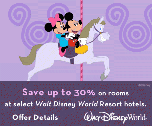 newdisneydiscounts