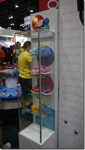 4newbalance-shoes