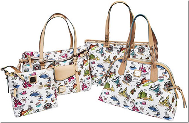 Disneyana-1