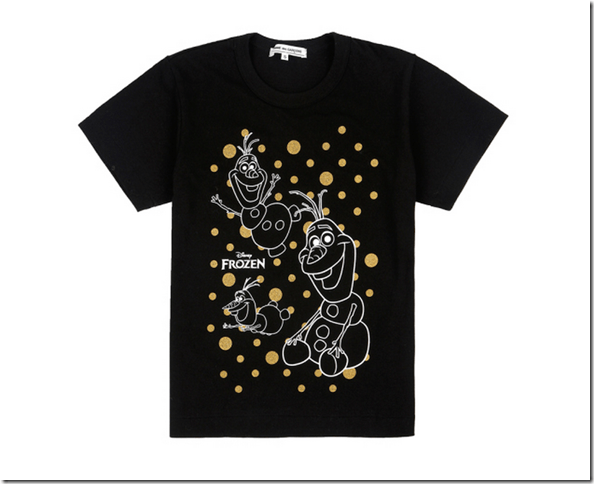 Frozen-Commes-de-Garcons-3
